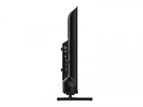 TESLA 85E645BUW LED 85 inča UHD frameless