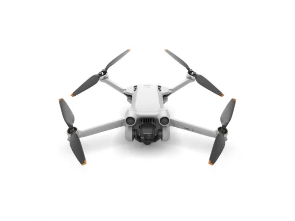 DJI Dron Mini 3 Pro (No RC) (GL)