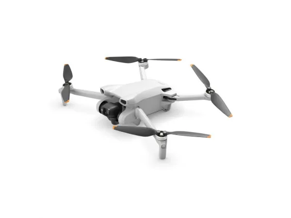 DJI Dron Mini 3 Fly More Combo (DJI RC) (GL)