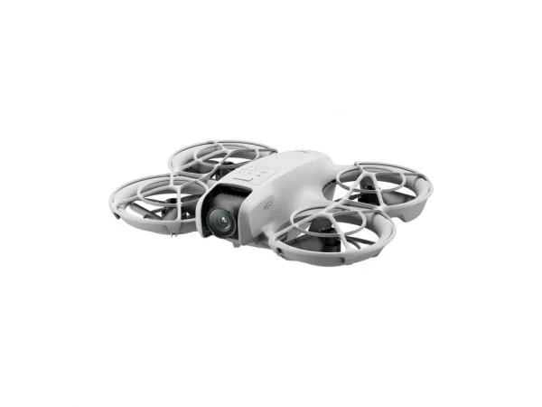 DJI Neo Fly More Combo Dron