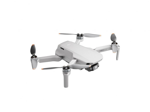 DJI Dron Mini 2 SE Fly More Combo NEW