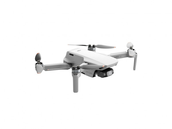 DJI Dron Mini 4K (EU)