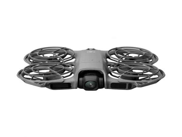DJI Dron Neo 2 Fly More Combo