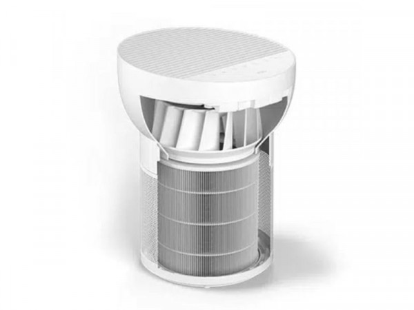 TCL Breeva A2WW Prečišćavač vazduha