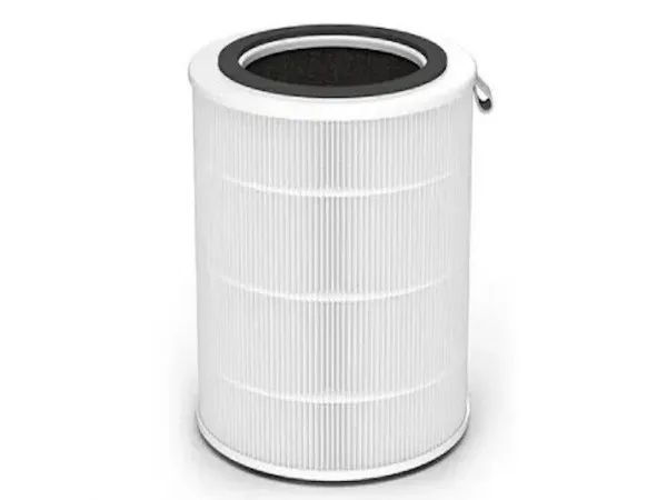 TCL A2ACC1 Filter za prečišćavač vazduha