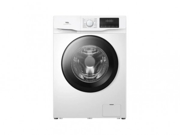 TCL Mašina za pranje veša FF0714WA1