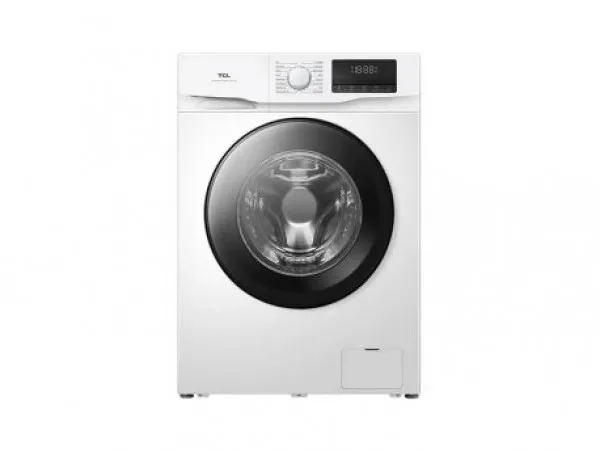 TCL Mašina za pranje veša FF0714WA1