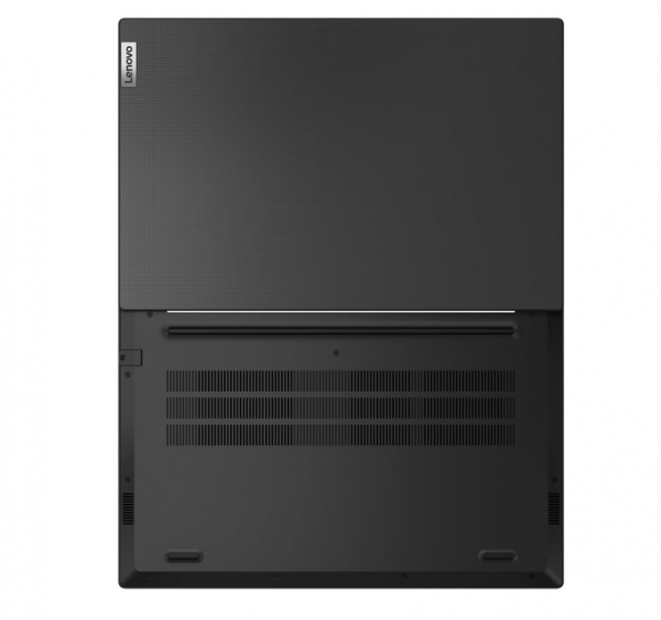 LENOVO V15 G5 IRL (Business Black) Full HD, i3- 1315U, 16GB, 512GB SSD, GLAN (83GW0086YA)
