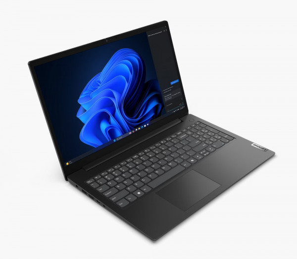 LENOVO V15 G5 IRL (Business Black) Full HD, i3- 1315U, 16GB, 512GB SSD, GLAN (83GW0086YA // Win 11 Pro )