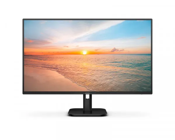 PHILIPS 27E1N1200A/00 IPS FHD 120Hz