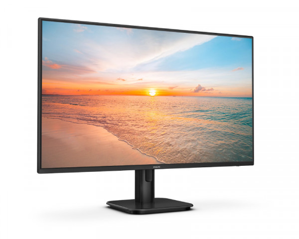 PHILIPS 27E1N1200A/00 IPS FHD 120Hz