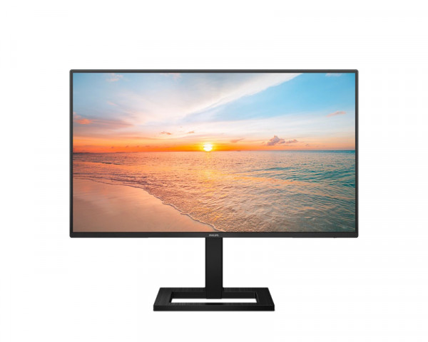 PHILIPS 24E1N1300AE/00 IPS FHD 100Hz USB-C