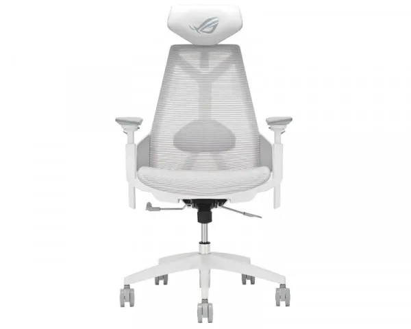 ASUS SL400C ROG DESTRIER Core Ergo Gaming stolica bela