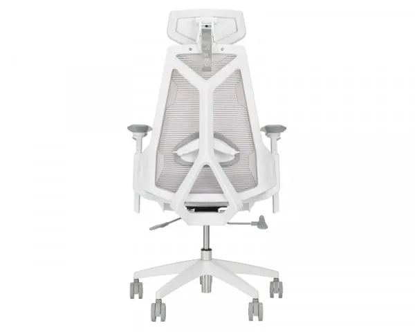 ASUS SL400C ROG DESTRIER Core Ergo Gaming stolica bela