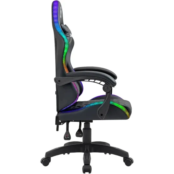 Defender Gaming stolica Energy