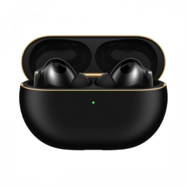 HUAWEI FreeBuds Pro 4 Crne bežične BT slušalice