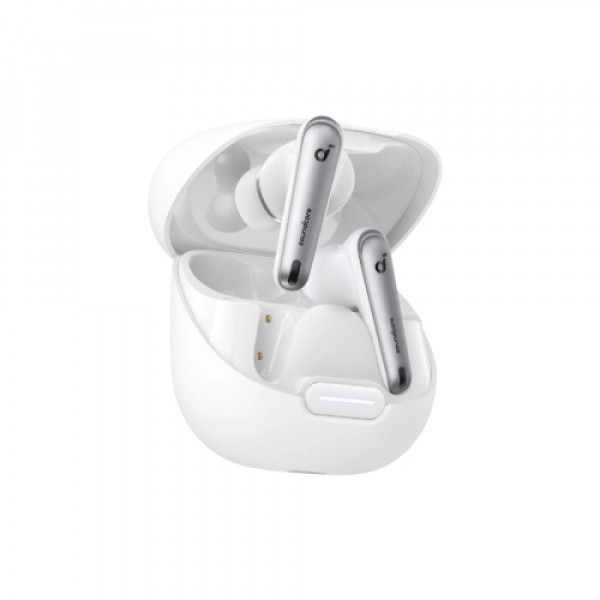 ANKER Sound core LIBERTY 4NC WHITE