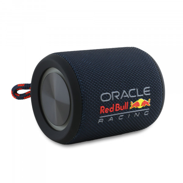 Red Bull racing RBBSMIP1AORLV vodootporni bluetooth zvučnik 20 W