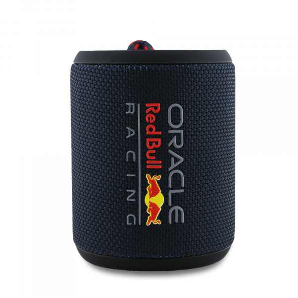 Red Bull racing RBBSMIP1AORLV vodootporni bluetooth zvučnik 20 W