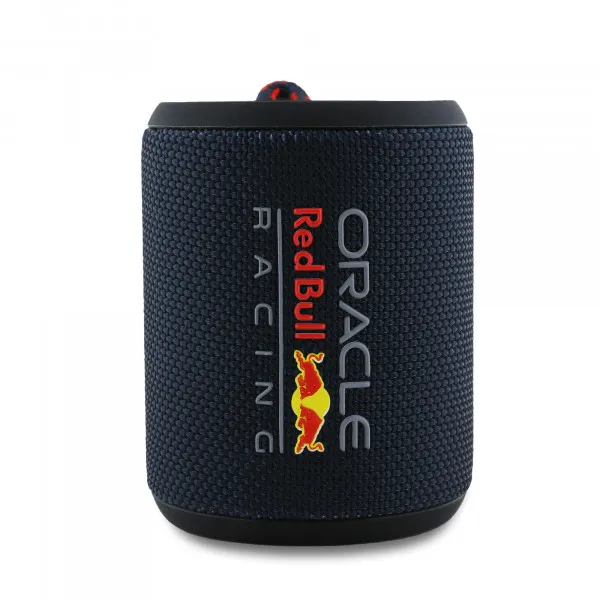 Red Bull racing RBBSMIP1AORLV vodootporni bluetooth zvučnik 20 W