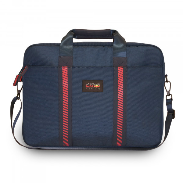 Red Bull racing torba za laptop 15''