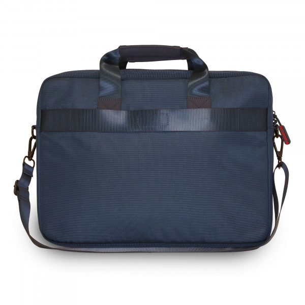 Red Bull racing torba za laptop 15''