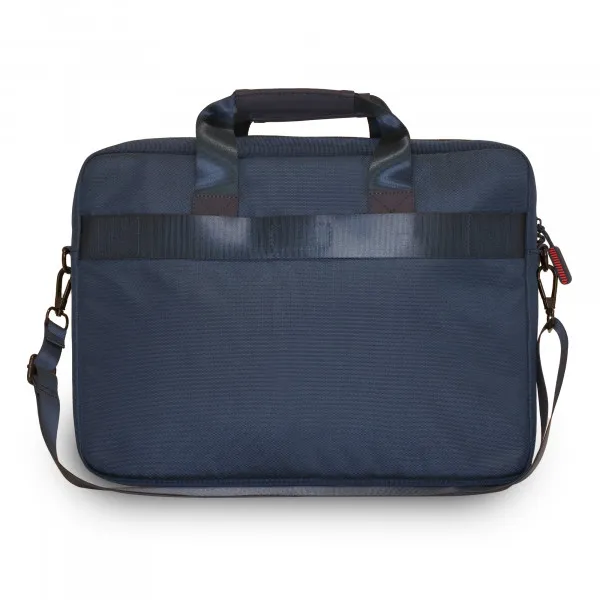 Red Bull racing torba za laptop 15''