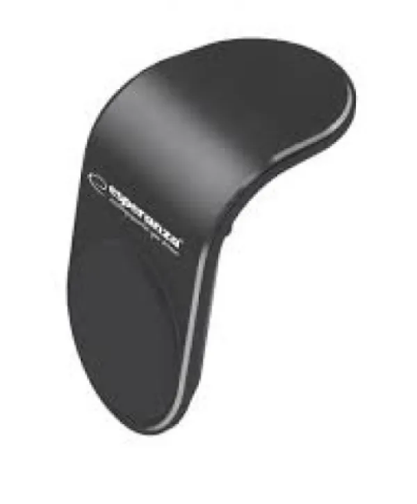 EXTREME Kamera za auto XDR103 + Jasmine osveživač za auto + Auto stalak sa magnetom EMH124