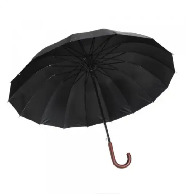 Extreme bluetooth zvučnik sa FM-om XP101K crn + ESPERANZA Kišobran EOU001K