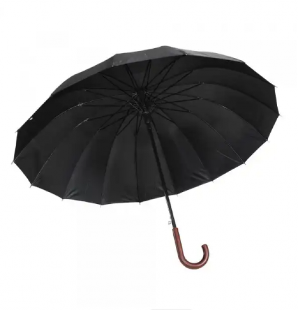 Extreme bluetooth zvučnik sa FM-om XP101R + ESPERANZA Kišobran EOU001K