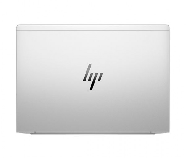 HP EliteBook 640 G11 (Pike silver) WUXGA IPS, Ultra 5 125U, 8GB, 512GB SSD, US raspored (A23DNEA/US)