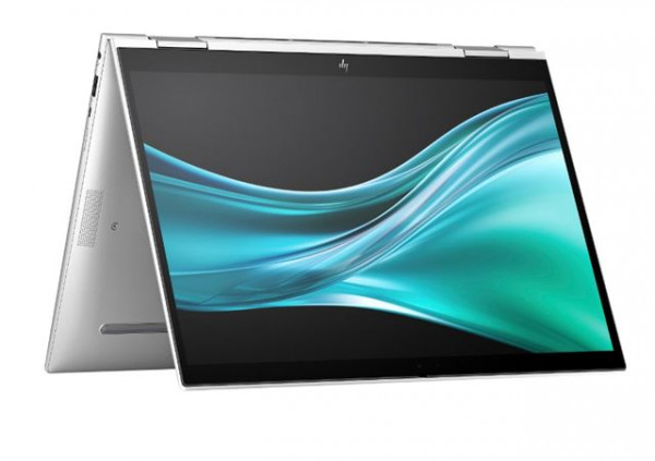 HP X360 830 G11 U5-125U 16GB512, No Cam 916H8AV/ABB/TC