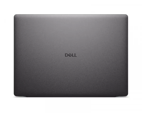 DELL Pro 14 Essential PV14250 14 inch FHD+ 300nits Core 3 100U 8GB 512GB SSD Win11Pro laptop 
