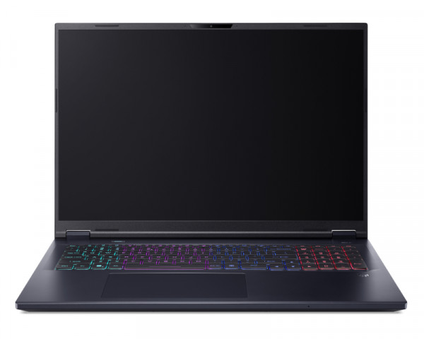 ACER Predator Helios Neo 18 PHN18-72-916E 18 inča WQXGA Intel Ultra 9 275HX 32GB 1TB SSD 240Hz GeForce RTX 5070 Ti gaming crni laptop 
