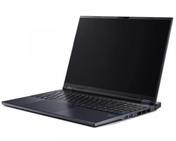 ACER Predator Helios Neo 16 PHN16-73-914V 16 inča WQXGA Intel Ultra 9 275HX 32GB 1TB SSD 240Hz GeForce RTX 5070 gaming crni laptop 