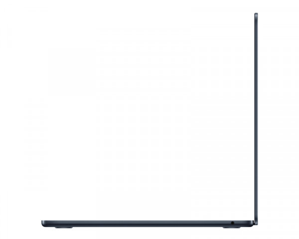 APPLE MacBook Air 15 (Midnight) M4, 16GB, 256GB SSD (mw1l3ze/a)