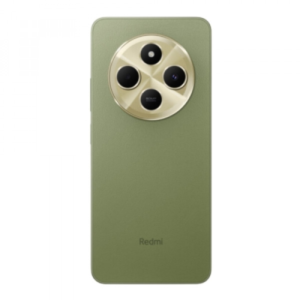 XIAOMI Redmi 14C 6/128GB Sage Green