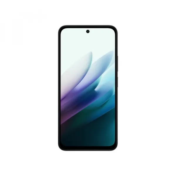 XIAOMI Redmi 15 6/128GB Midnight Black