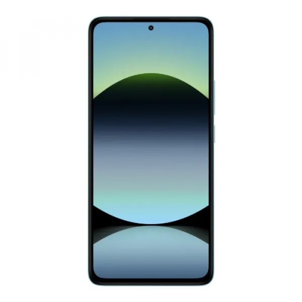 XIAOMI Redmi Note 14 8/256GB Ocean Blue
