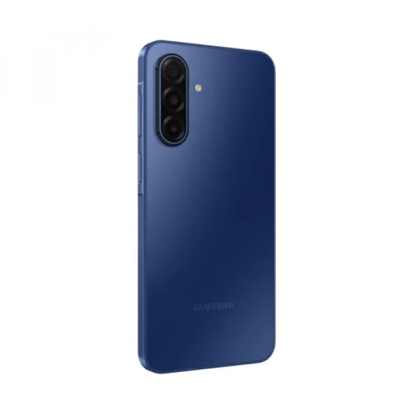 SAMSUNG Galaxy A17 4/128GB Blue