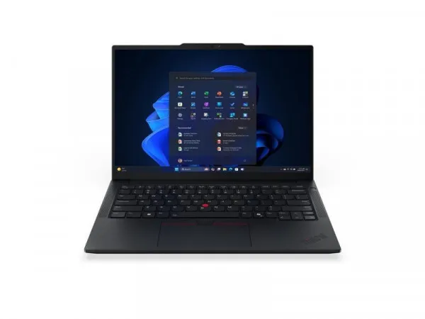 LENOVO ThinkPad E14 G7 (Black) WUXGA IPS, Ultra 5 225U, 8GB, 256GB SSD (21SX0058CX)