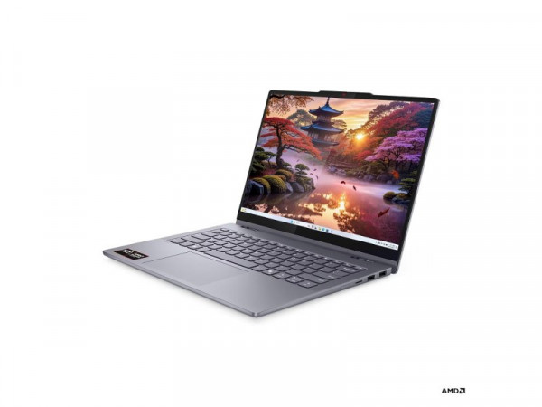 https://www.laptopcentar.rs/images/products/big/180162.jpg