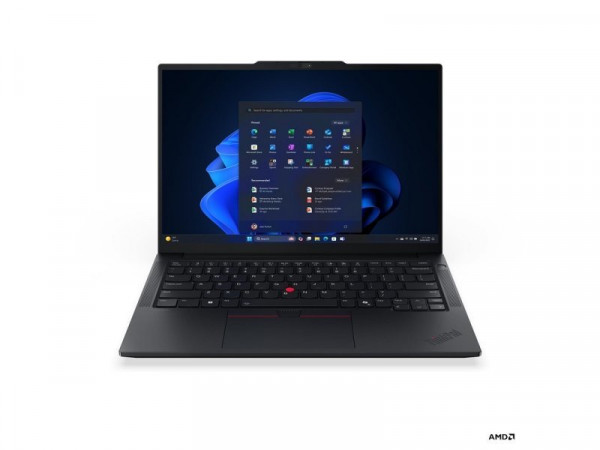 LENOVO ThinkPad E14 G7 (Black) WUXGA IPS, Ryzen 7 250, 16GB, 512GB SSD (21T0005LYA)