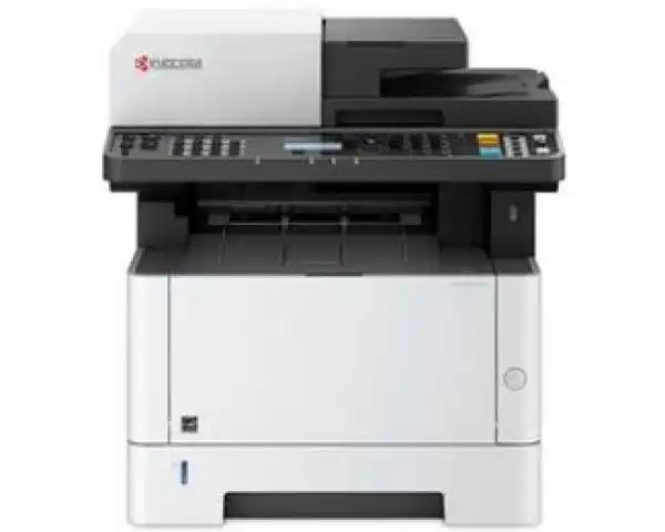 KYOCERA ECOSYS M2635DN multifunkcijski uređaj