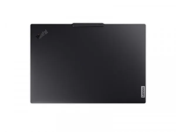 LENOVO ThinkPad P16s Gen4 (Black) WUXGA IPS, Ultra 7 255H, 16GB, 512B SSD, RTX PRO 500 6GB, Win 11 Pro (21QV000ACX)
