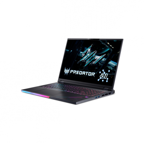 https://www.laptopcentar.rs/images/products/big/180223.png