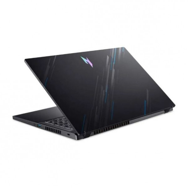 ACER Laptop Gaming Nitro V15 ANV15-52 15.6'' FHD IPS i7-13620H 16GB 1TB RTX 5060 8GB backli (NH.QZ8EX.00E)