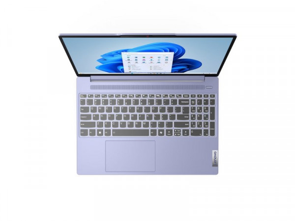 LENOVO IdeaPad Slim 5 15IRH9R (Violet) WUXGA IPS, Core 5 210H, 16GB, 1TB SSD (83J6000DRM)