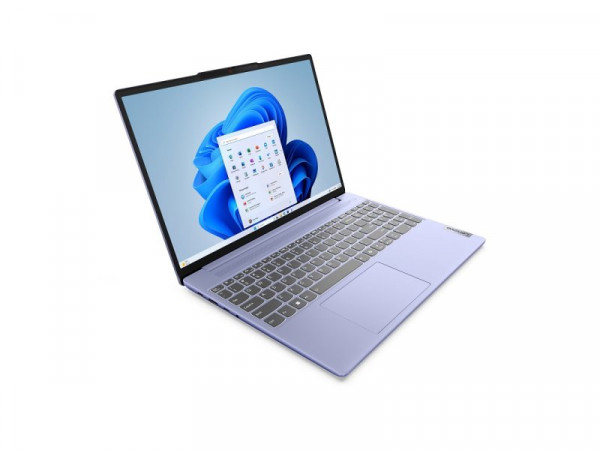 LENOVO IdeaPad Slim 5 15IRH9R (Violet) WUXGA IPS, Core 5 210H, 16GB, 1TB SSD (83J6000DRM)