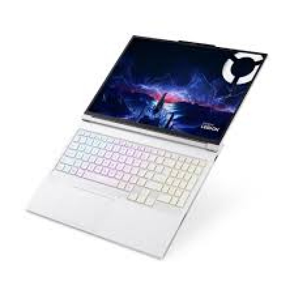 https://www.laptopcentar.rs/images/products/big/180235.jpg